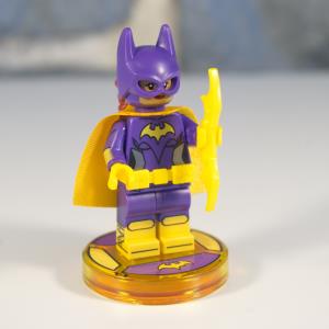 Lego Dimensions - Story Pack - The LEGO Batman Movie (11)